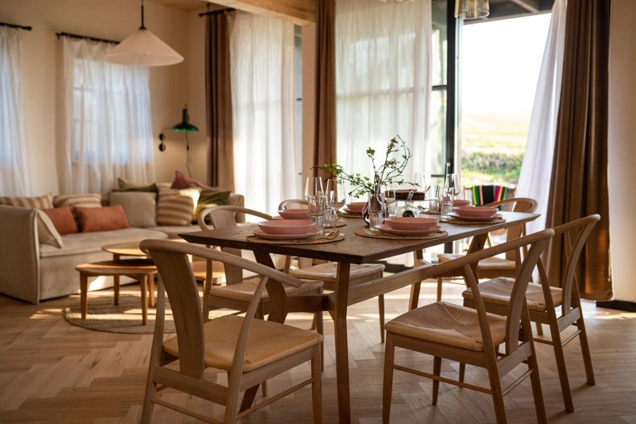 Greta Bed & Breakfast