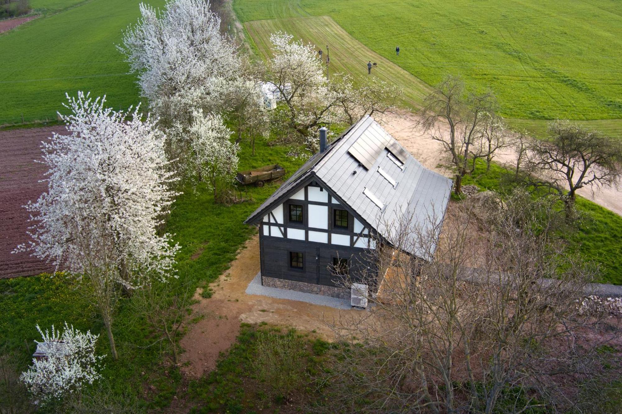 Greta Bed & Breakfast 3*