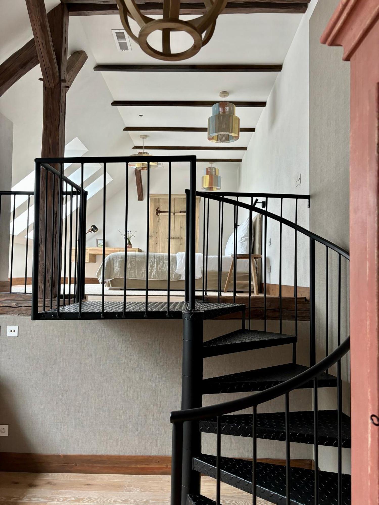 Bed & Breakfast Greta